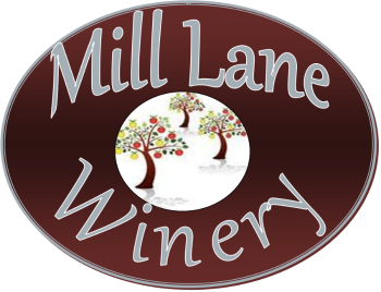 Mill Lane Winery